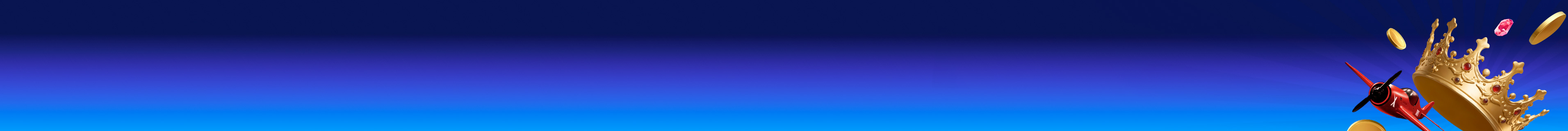 WELCOME PACKAGE OF UP TO €1,500 + 150 FS