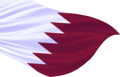 Qatar