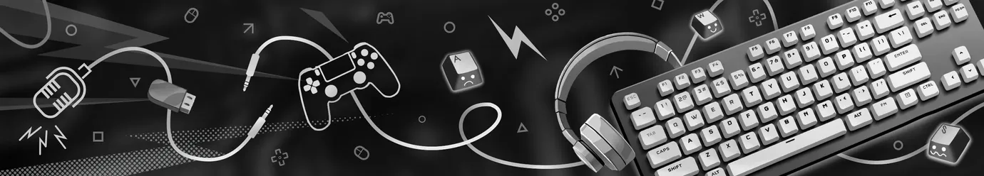 Virtual kabaddi. Quantum. PKL