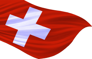 Suisse