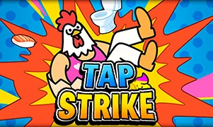 Tap Strike