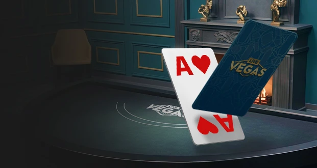 BlackJack Aura D