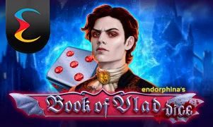 Book of Vlad Dice