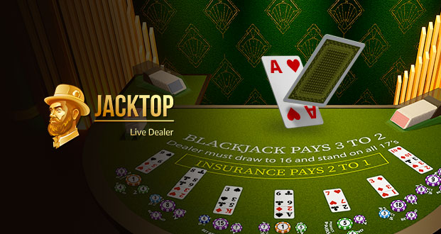 The Dark Side of sg online casino: Recognizing Addiction Signs
