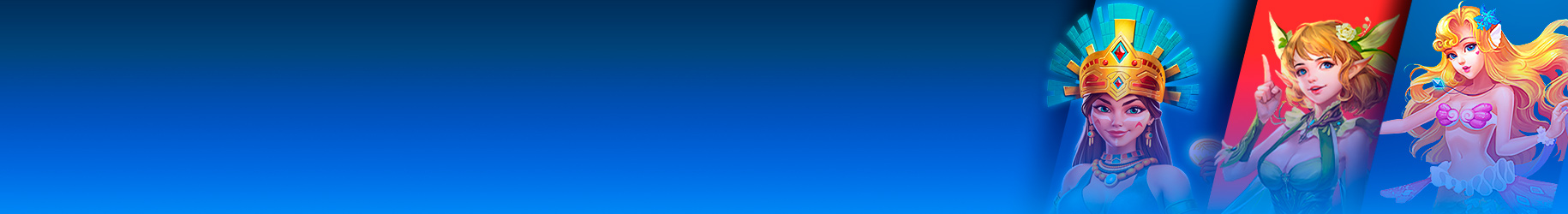 1-759 Gaming-banner