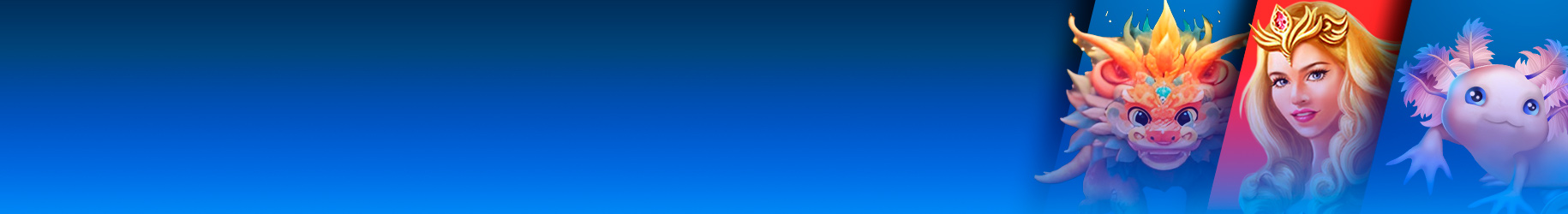 1-Live22-banner