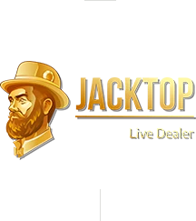 Blackjack 7 Nova
