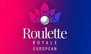 Roulette Royale European