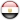Égypte