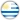 Uruguay