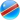 DR Congo