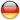 Allemagne