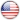 États-Unis